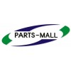 Parts Mall